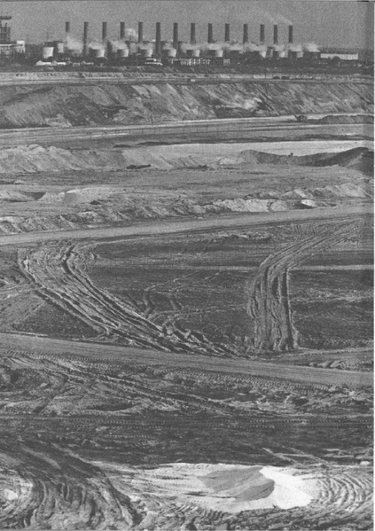 Datei:Artikel 46213 bilder value 8 naturschutz8.pdf