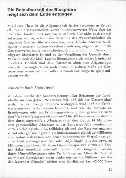 Datei:Artikel 46213 bilder value 8 naturschutz8.pdf