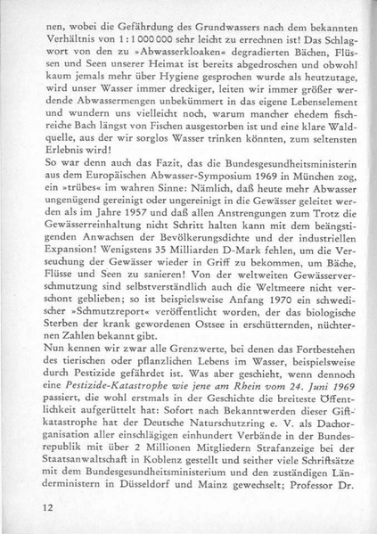 Datei:Artikel 46213 bilder value 8 naturschutz8.pdf