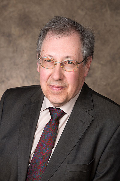 Datei:Franz Reiner Erkens.jpg