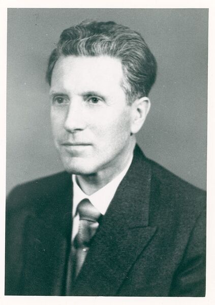 Datei:Lieberich Heinz.jpg