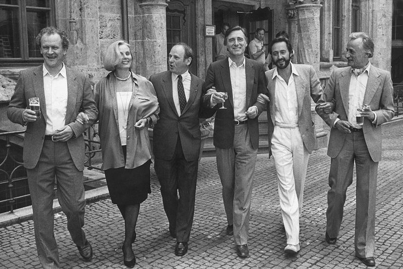 Datei:Monaco Franze Kiesl.jpg