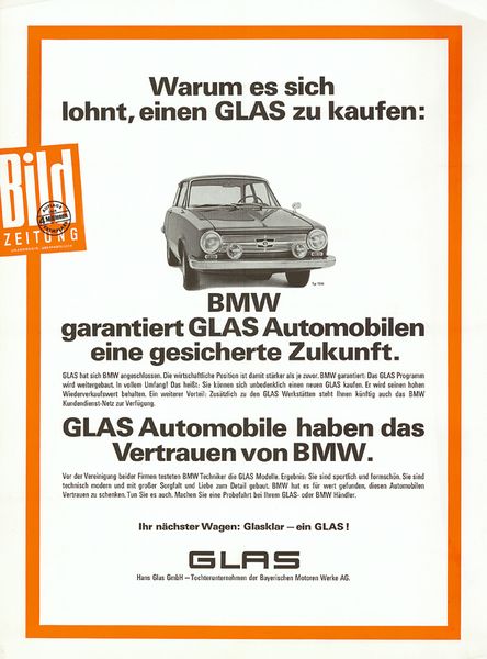 Datei:Plakat Glas.jpg