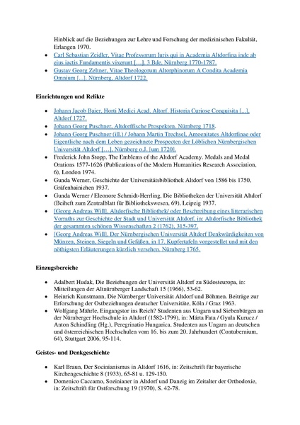 Datei:Schnabel Literatur Universitaet Altdorf.pdf