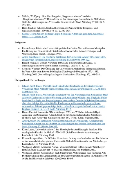 Datei:Schnabel Literatur Universitaet Altdorf.pdf