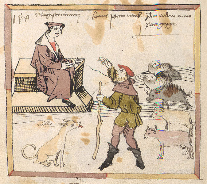 Datei:Volkacher Salbuch Hirte 411v.jpg