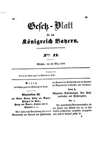 Datei:Artikel 44961 bilder value 6 Zensur6.pdf