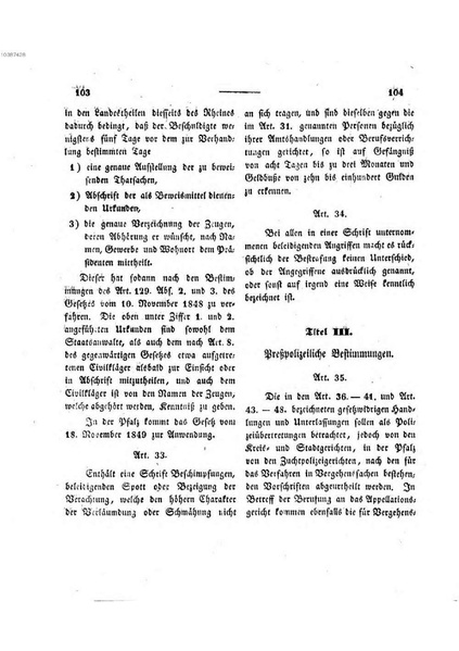 Datei:Artikel 44961 bilder value 6 Zensur6.pdf