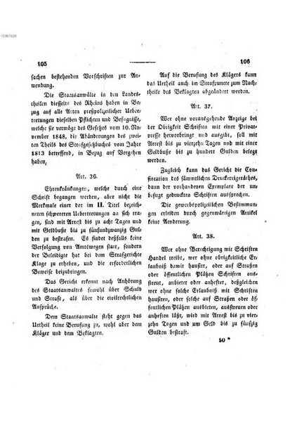 Datei:Artikel 44961 bilder value 6 Zensur6.pdf