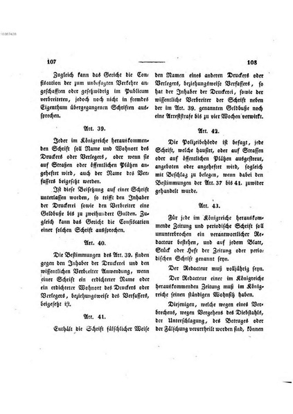 Datei:Artikel 44961 bilder value 6 Zensur6.pdf