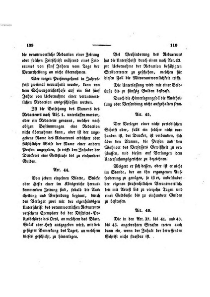 Datei:Artikel 44961 bilder value 6 Zensur6.pdf