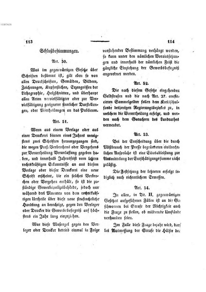 Datei:Artikel 44961 bilder value 6 Zensur6.pdf