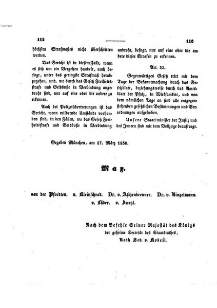 Datei:Artikel 44961 bilder value 6 Zensur6.pdf