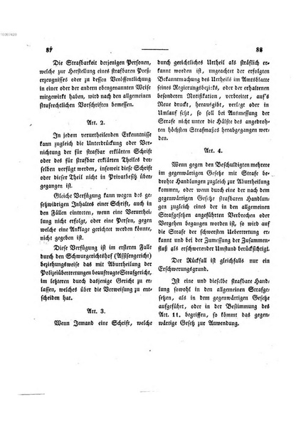 Datei:Artikel 44961 bilder value 6 Zensur6.pdf