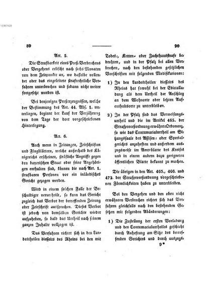 Datei:Artikel 44961 bilder value 6 Zensur6.pdf