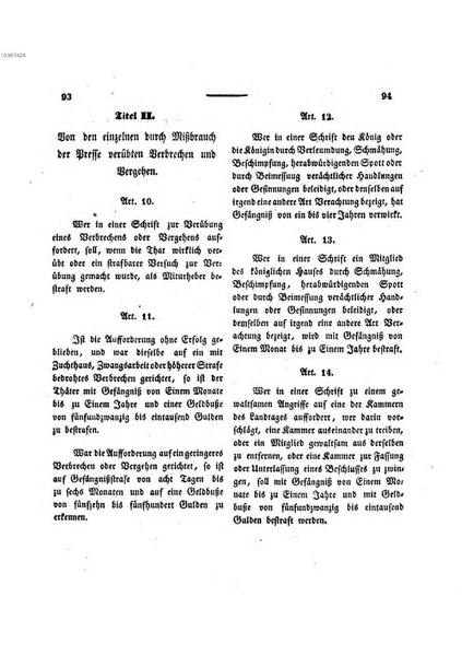 Datei:Artikel 44961 bilder value 6 Zensur6.pdf