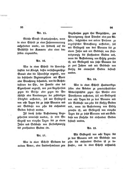 Datei:Artikel 44961 bilder value 6 Zensur6.pdf