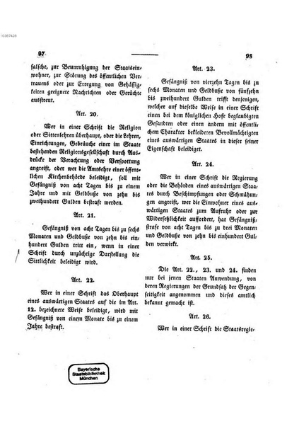 Datei:Artikel 44961 bilder value 6 Zensur6.pdf