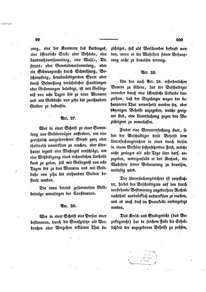 Datei:Artikel 44961 bilder value 6 Zensur6.pdf