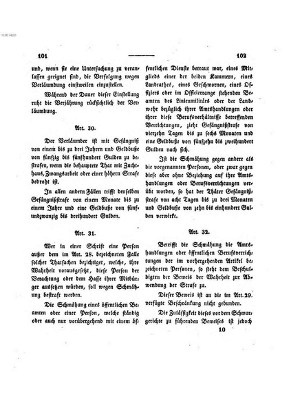 Datei:Artikel 44961 bilder value 6 Zensur6.pdf