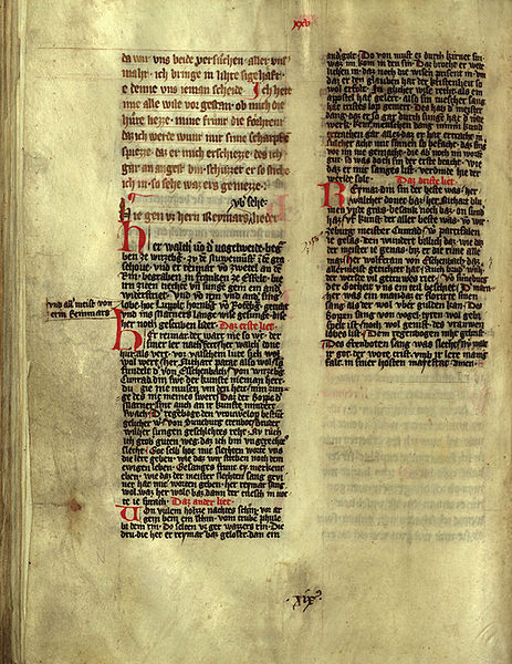 Datei:Ausschnitt Hausbuch.jpg