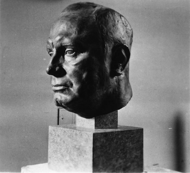 Datei:Bernhard Borst.jpg