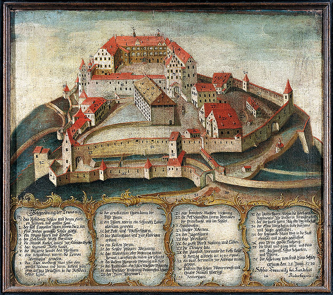 Datei:Burg Trausnitz 1770.jpg