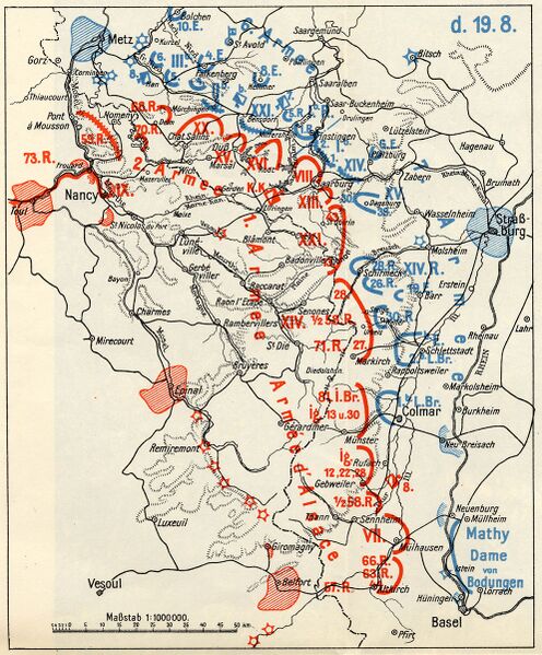 Datei:Landkarte1 Schlacht-in-Lothringen.jpg
