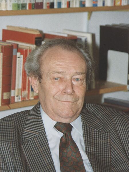 Datei:Manfred Haettich APB Tutzing.jpg