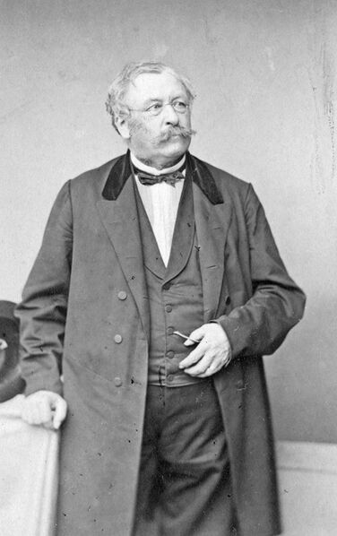 Datei:Wilhelm Frhr von Thuengen.jpg