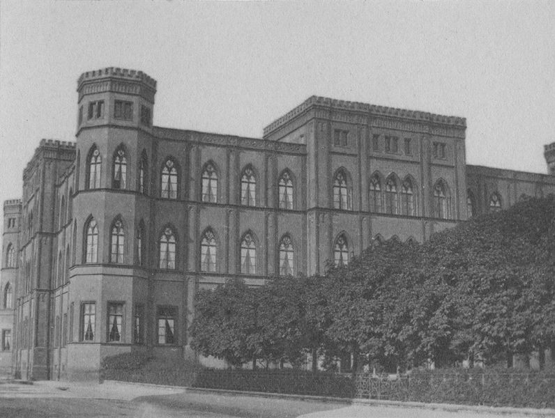 Datei:Wittelsbacher Palais.jpg
