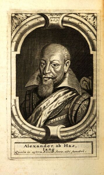 Datei:Alexander von Haslang 2Ver.jpg