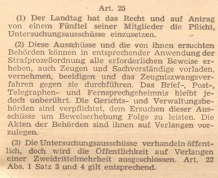 Datei:Art.25 Bay Verfassung.jpg