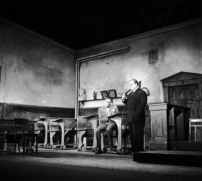 Datei:Aufführung Kammerspiele.jpg