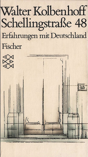 Datei:Cover Schellingstrasse 48.jpg
