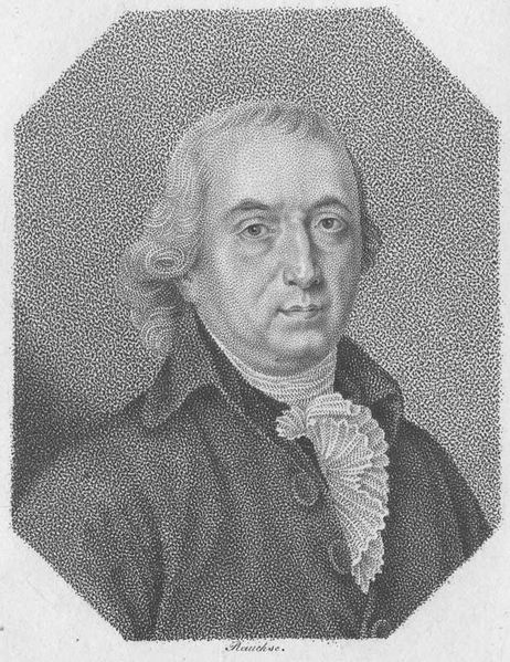 Datei:Johann Gottfried Herder 2.jpg