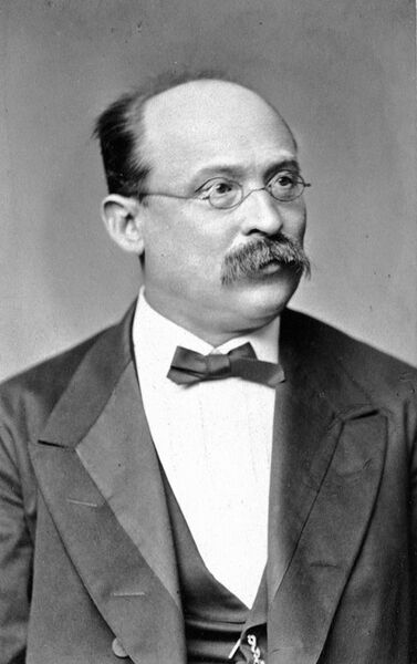 Datei:Johann Lutz Hanfstaengl.jpg