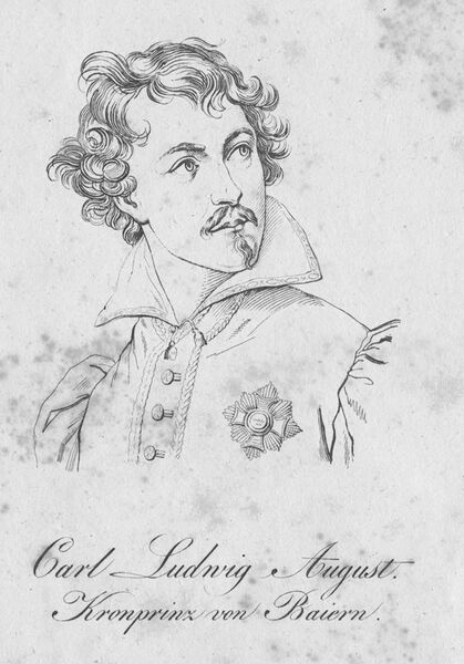 Datei:LudwigI Kronprinz Bayern.jpg