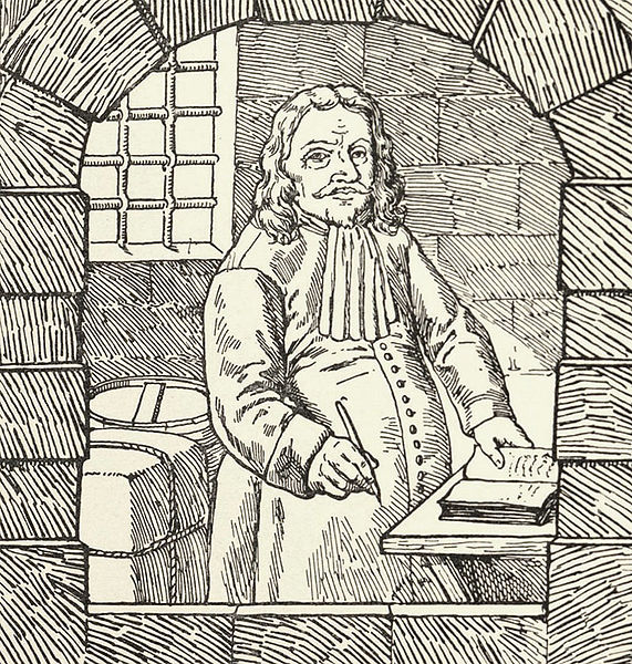 Datei:Nuernberger Handelsbedienter 1682.jpg
