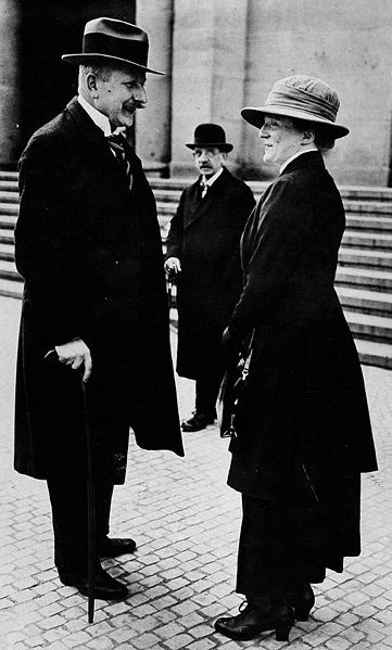 Datei:Reinhold Wulle.jpg