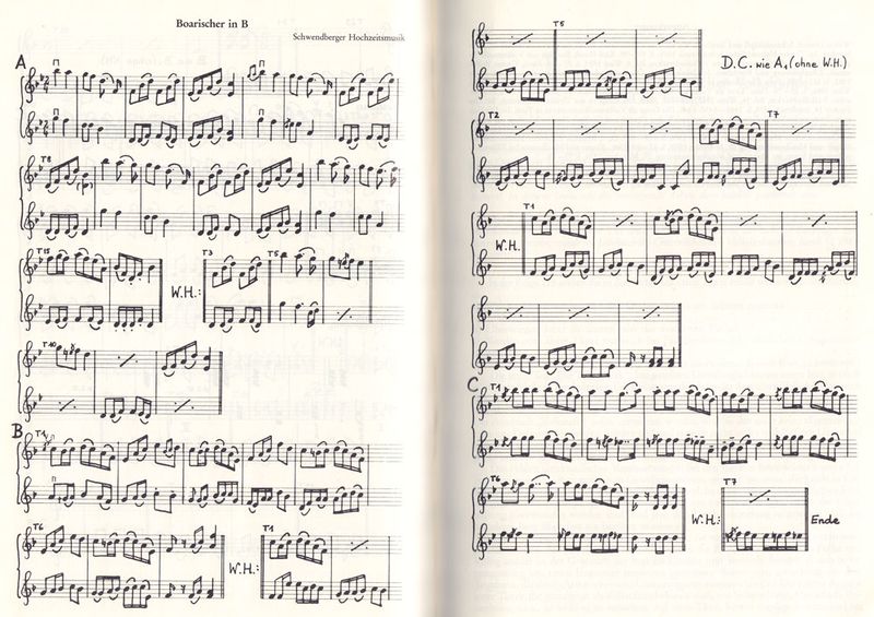 Datei:Schwendberger Hochzeitsmusik.jpg