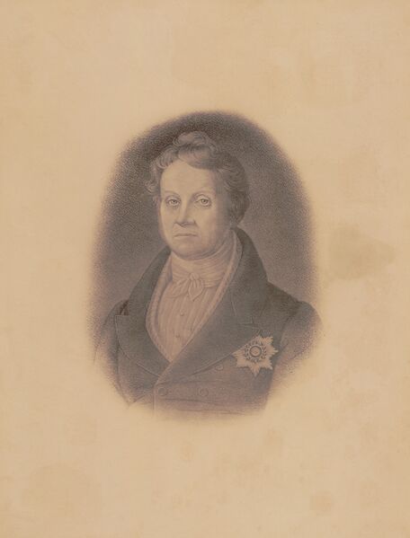 Datei:Sebastian Freiherr von Schrenck Notzing.jpg