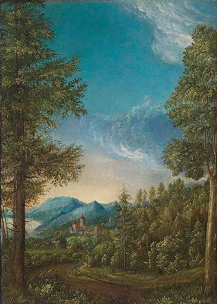 Datei:Altdorfer Woerth 1520.jpg