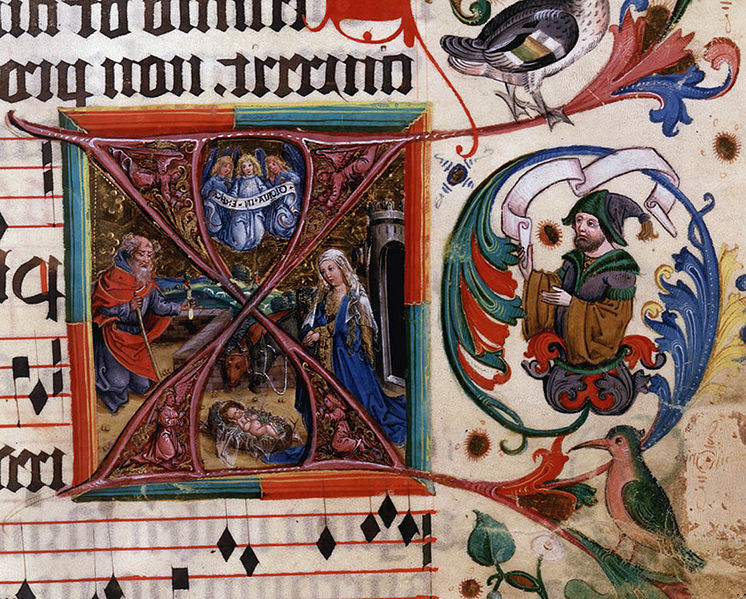 Datei:Artikel 45227 bilder value 21 buchmalerei21.jpg