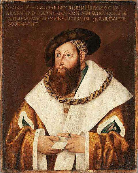 Datei:Herzog Georg der Reiche.jpg