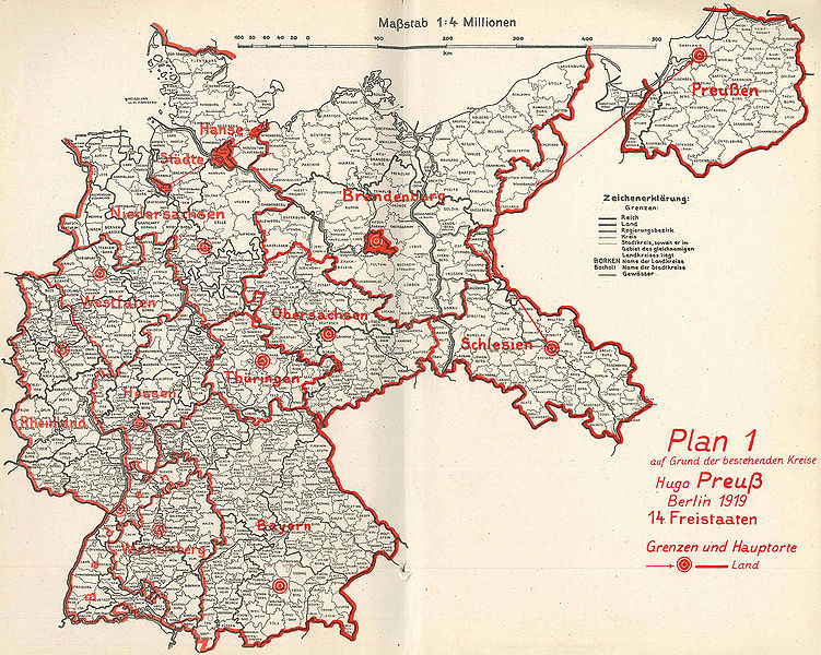 Datei:Karte Preuß.jpg
