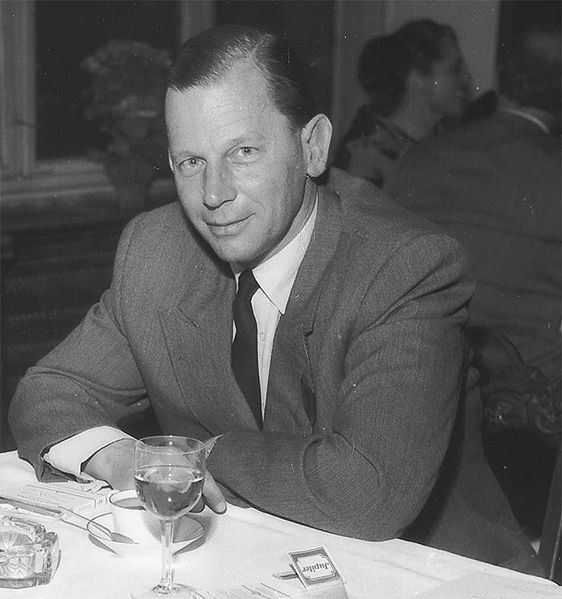 Datei:Klaus Piper.jpg