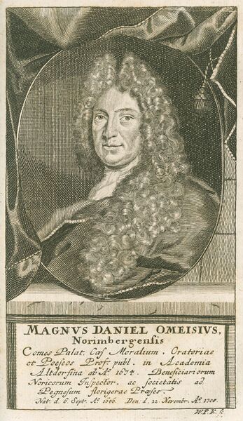 Datei:Magnus Daniel Omeis.jpg