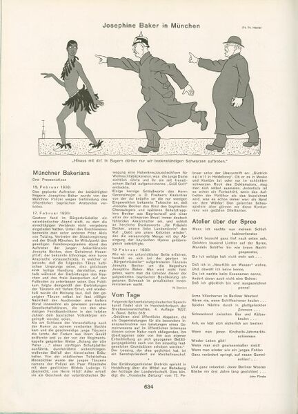 Datei:Simplicissimus 49 1929.jpg