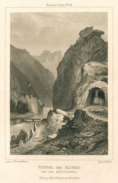 Datei:Stich Brenner-Bahn 1870 BSB.jpg